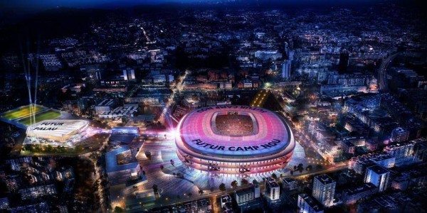 亚马尔赛季报销？巴萨隐藏王牌巴尔德吉迎来正名之战！