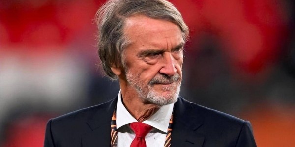 身价暴跌2500万！曼联欲3000万签下德甲抢断王，或遭利物浦截胡