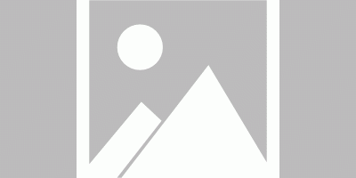 图个好游戏：2026最有争议的开局！虽然“湿身”真的超棒，但不是谁都玩的了！