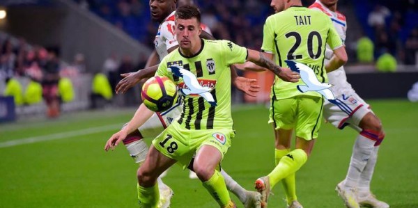 法甲保级与冲级对决！图卢兹主场迎战梅斯，中游劲旅能否碾压降级区弱旅