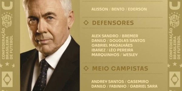 两名新锋入选名单引关注：英超法甲火爆射手，内马尔拿啥跟他们比