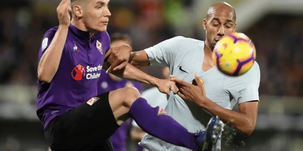 周五005法甲 巴黎FCVS摩纳哥，足球推荐内附比赛解析扫盘预测!