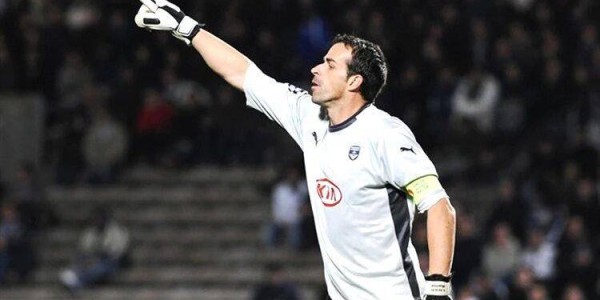 时也命也？法乙沉沦5年却两夺法甲冠军，27岁才入选国家队，他却“蹭”了个欧洲杯