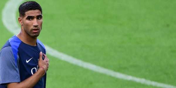 法甲第10轮赛程出炉：巴黎圣日耳曼挑战洛里昂，巅峰对决一触即发！