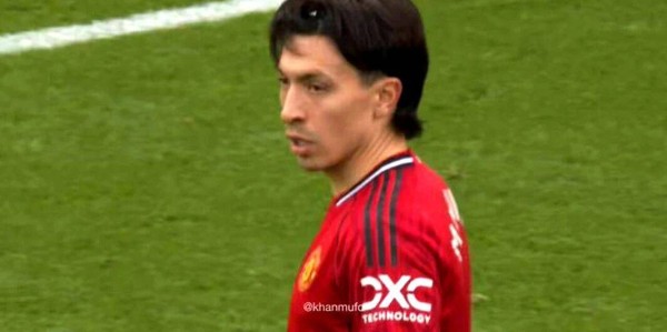 曼联官宣利马伤情，恐缺席两周战水晶宫存疑！曝红魔欲签热刺铁卫