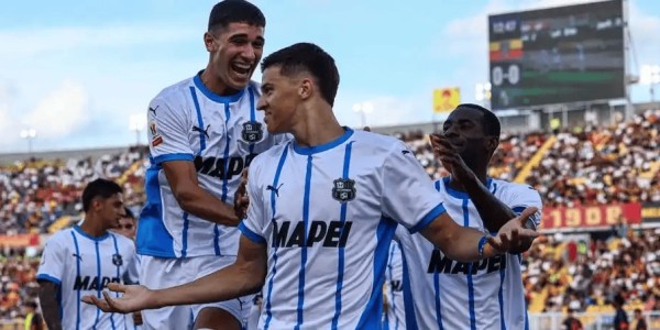 意甲：比萨VS科莫 比分预测