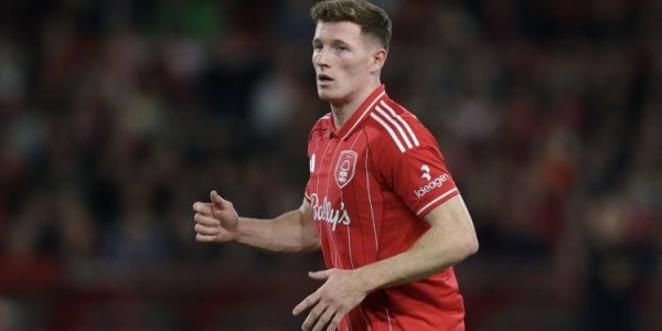 欧洲转会动态：曼城7500万镑抢购英超新星，皇马天才恐离队