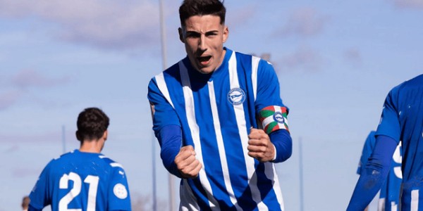 西甲：阿拉维斯VS巴伦西亚最新赛前全方位分析带比分预测