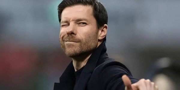 重磅！58岁克洛普考虑重返帅位，皇马是他的终极梦想？