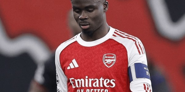 五大联赛夺冠概率：拜仁巴黎锁定冠军，巴萨93%、国米98%，曼城翻盘概率仅4%