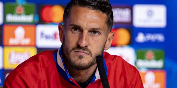 西甲焦点战：马竞深陷泥潭，埃尔切主场求生，谁能笑到最后？