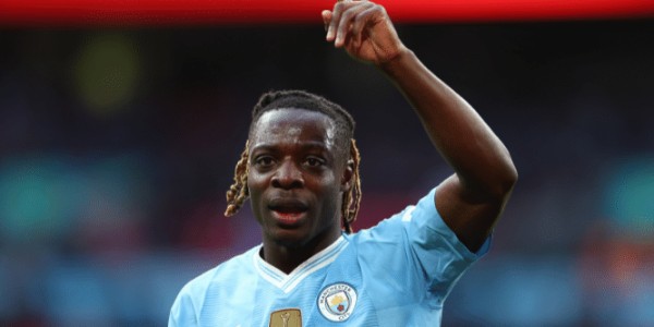 唐果说球 西甲，莱万特vs塞维利亚