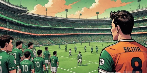 西甲：皇家贝蒂斯VS皇家社会