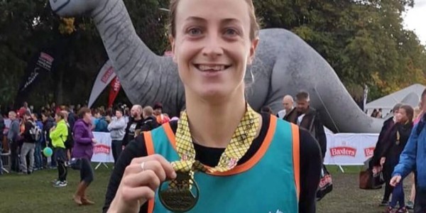 英年早逝！35岁英格兰足球运动员脑瘤去世，曾效力阿森纳切尔西