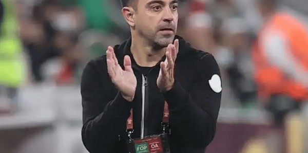 曼联换帅倒计时！三大热门曝光！哈维自荐酝酿重生，齐达内成备选