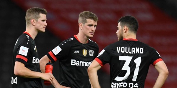 德甲焦点对决！勒沃库森VS拜仁慕尼黑 表现分析预测