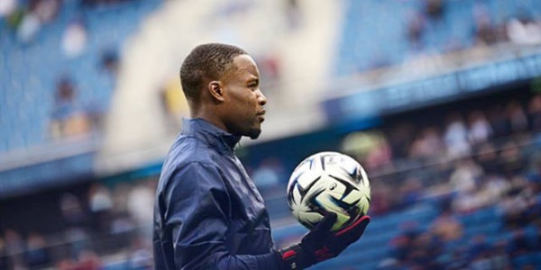 法甲：勒阿弗尔表现低迷，欧塞尔士气高涨