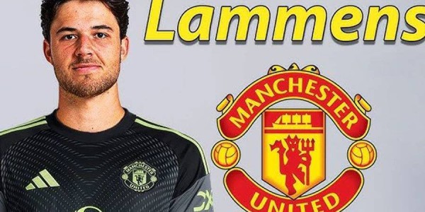 曼联2000万签新德赫亚达成个人协议！奥纳纳不走，二人将竞争首发