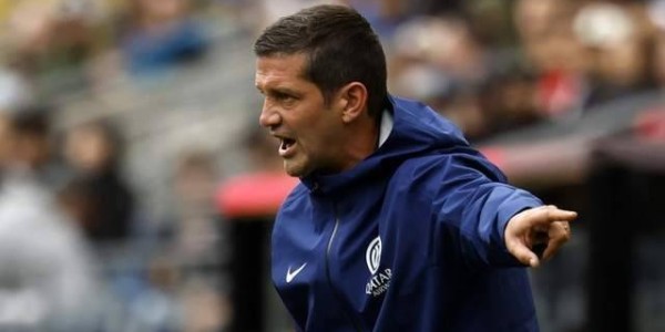 一日意甲动向：国米3-2极限逆转科莫晋级，莱万跟意甲谈合作