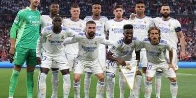 欧冠豪门对决：皇马主场战尤文 状态反差下的战术博弈