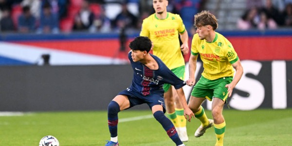 欧冠半决赛巅峰对决：巴黎圣日耳曼VS拜仁慕尼黑，谁能抢占先机？