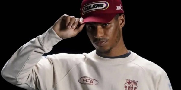 曼联渴望尽快卖掉拉什福德！巴萨不买断并非压价，真对拉师傅不满