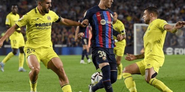 意甲保级生死战前瞻：比萨vs帕尔马，残阵对决谁能抢占先机