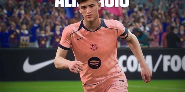 2-0！西甲尘埃落定！巴萨11分领跑，有望诞生名场面：战胜皇马夺冠