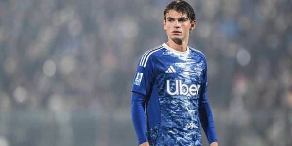 一日意甲动态盘点：莱奥成转会热点，国米下一轮或无主帅指挥