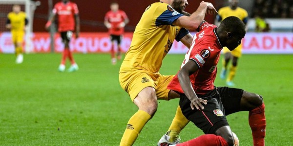 安联首遇！拜仁慕尼黑迎战圣吉罗斯，欧冠小组赛能否轻松取胜