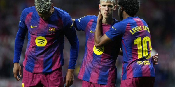 西蒙尼的铁血宣言：马竞赛季低谷中的欧冠救赎与不屈斗志