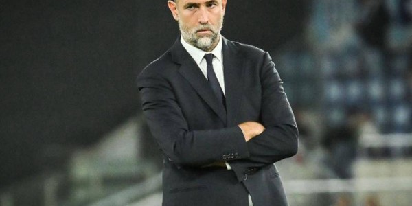 欧冠深度分析：西甲有望全军覆没晋级，英超留存2队属正常，3队则是惊喜