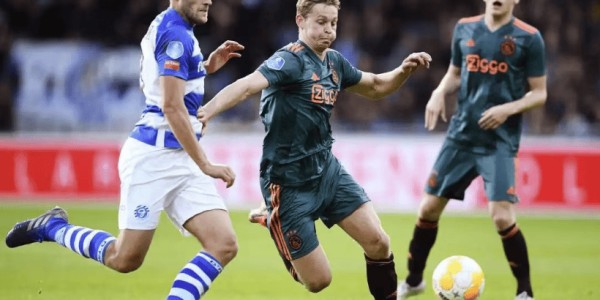 12月7日周日，西甲第15轮焦点战：埃尔切vs赫罗纳-保级关键战谁能抢占先机？