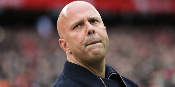 外媒曝利物浦欲砸超 1 亿欧元挖德甲新星，接班萨拉赫