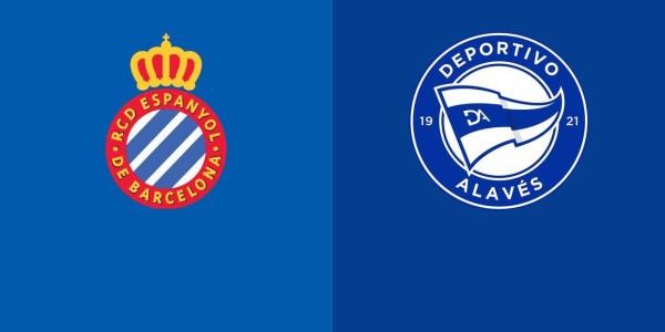 西甲-西班牙人对阵阿拉维斯：武磊母队，从保级队到争欧战资格