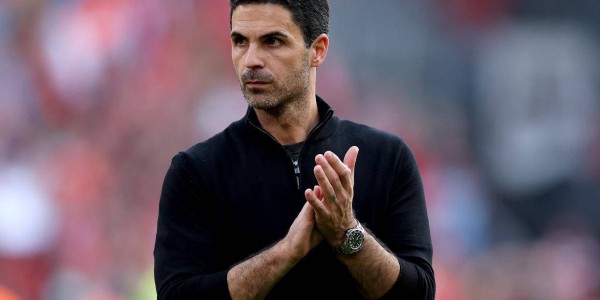 3-1血洗！阿森纳强势碾压拜仁，五个档次差距彻底暴露！