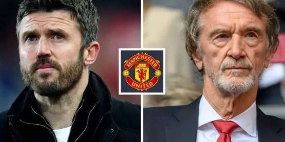 离谱！曼联三连胜功勋遭弃，4 大世界杯名帅终极候选曝光