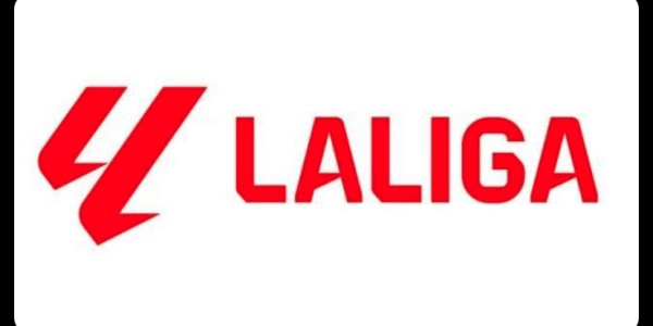 西甲榜首之争白热化，皇马三连平遭巴萨反超 马竞紧追位列第四