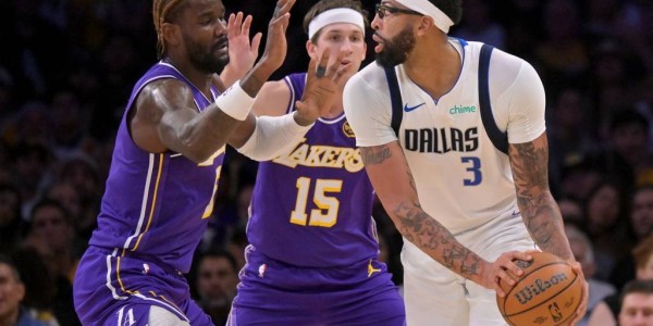 浓眉复出战旧主满是心酸 如今湖侠处境已天壤之别