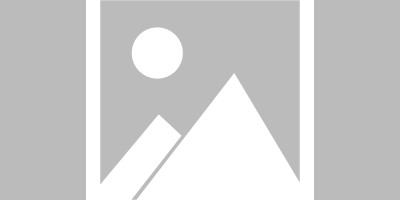 免费RPG游戏《地下城追踪者》8月13日开启抢先体验
