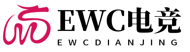 https://zrnkb.com/