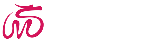 https://zrnkb.com/
